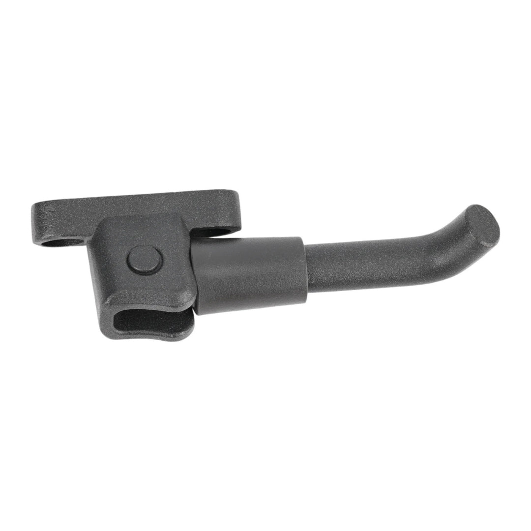 Stödben Ninebot E2 Pro - Reservdel - Wheelyshop