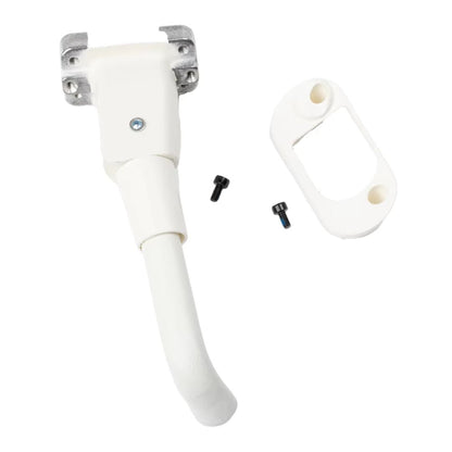 Pata de apoyo Ninebot E22/E25/E45 - Recambio - Wheelyshop