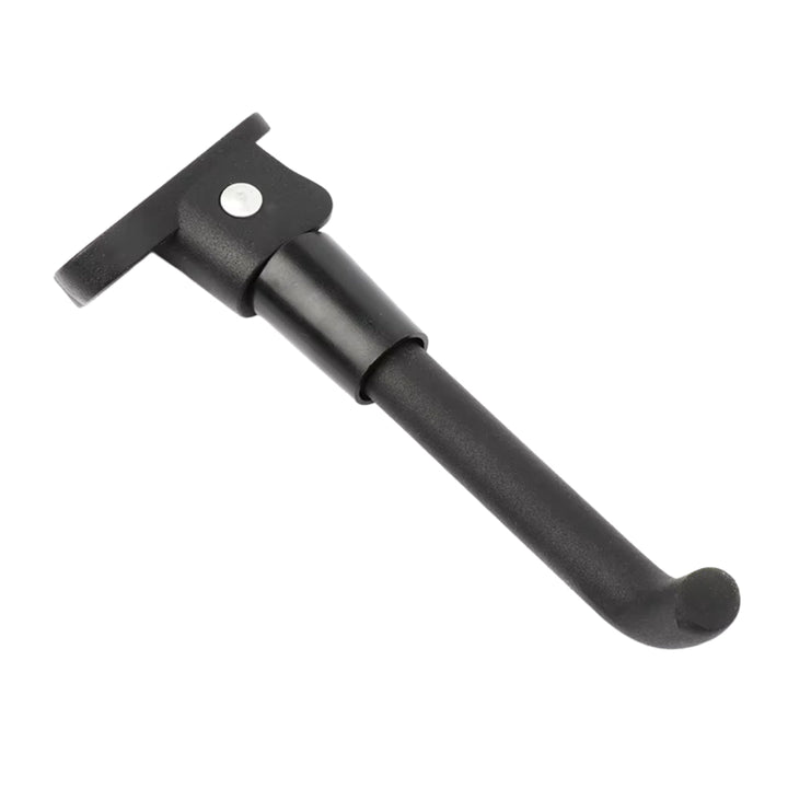 Support leg Ninebot ES - Spare part - Wheelyshop