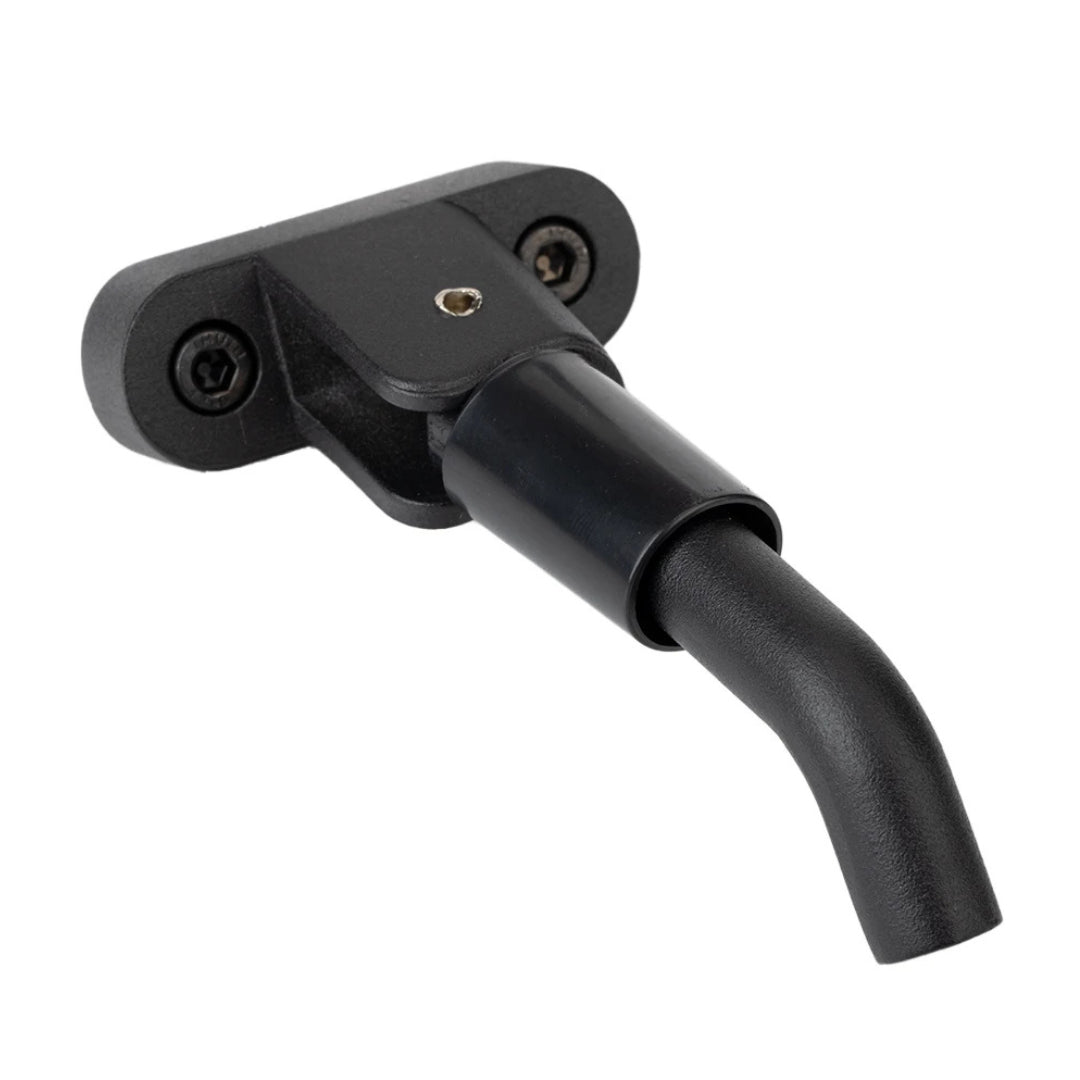 Pata de apoyo Ninebot F20/F25/F30/F40 - Recambio - Wheelyshop