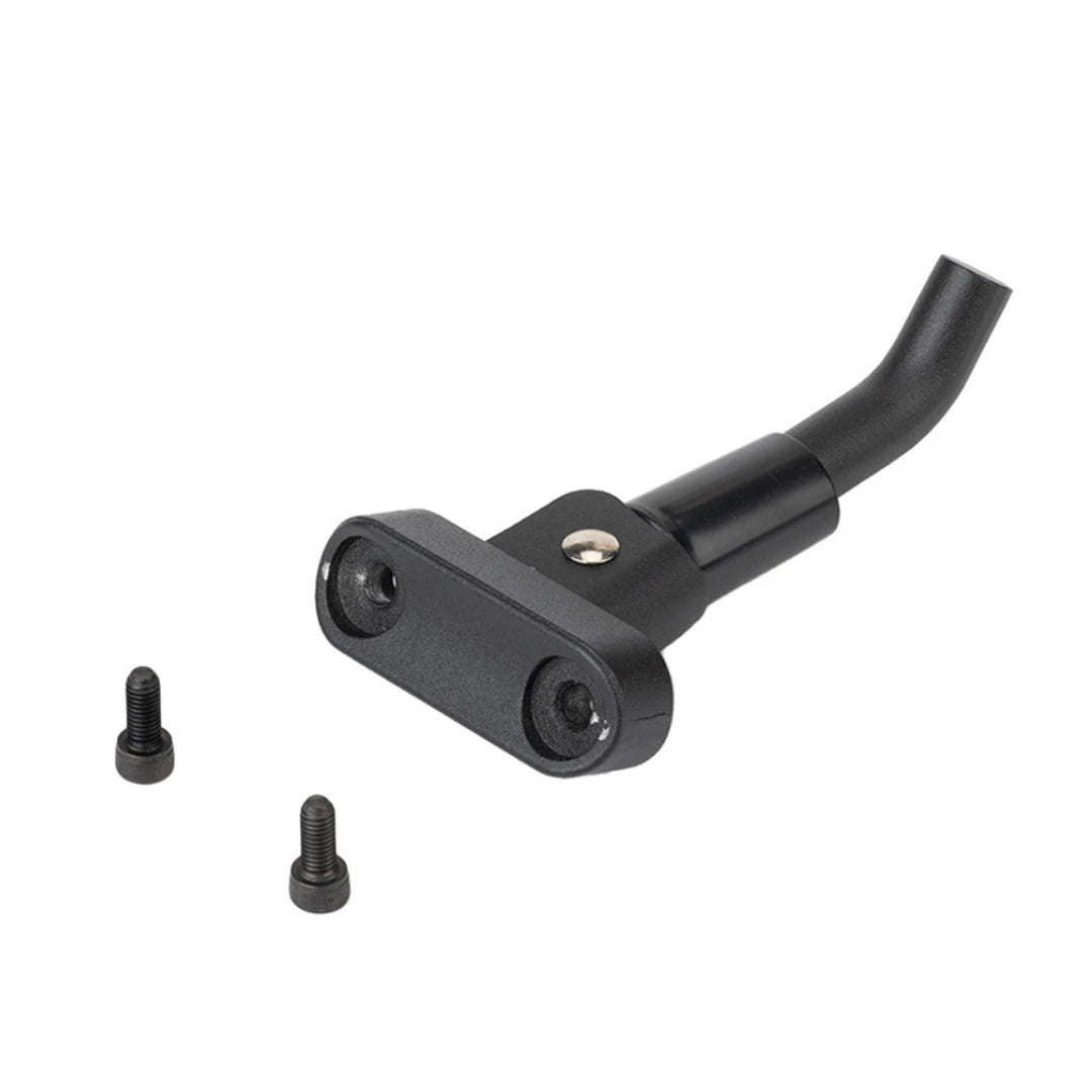 Pata de apoyo Ninebot F20/F25/F30/F40 - Recambio - Wheelyshop