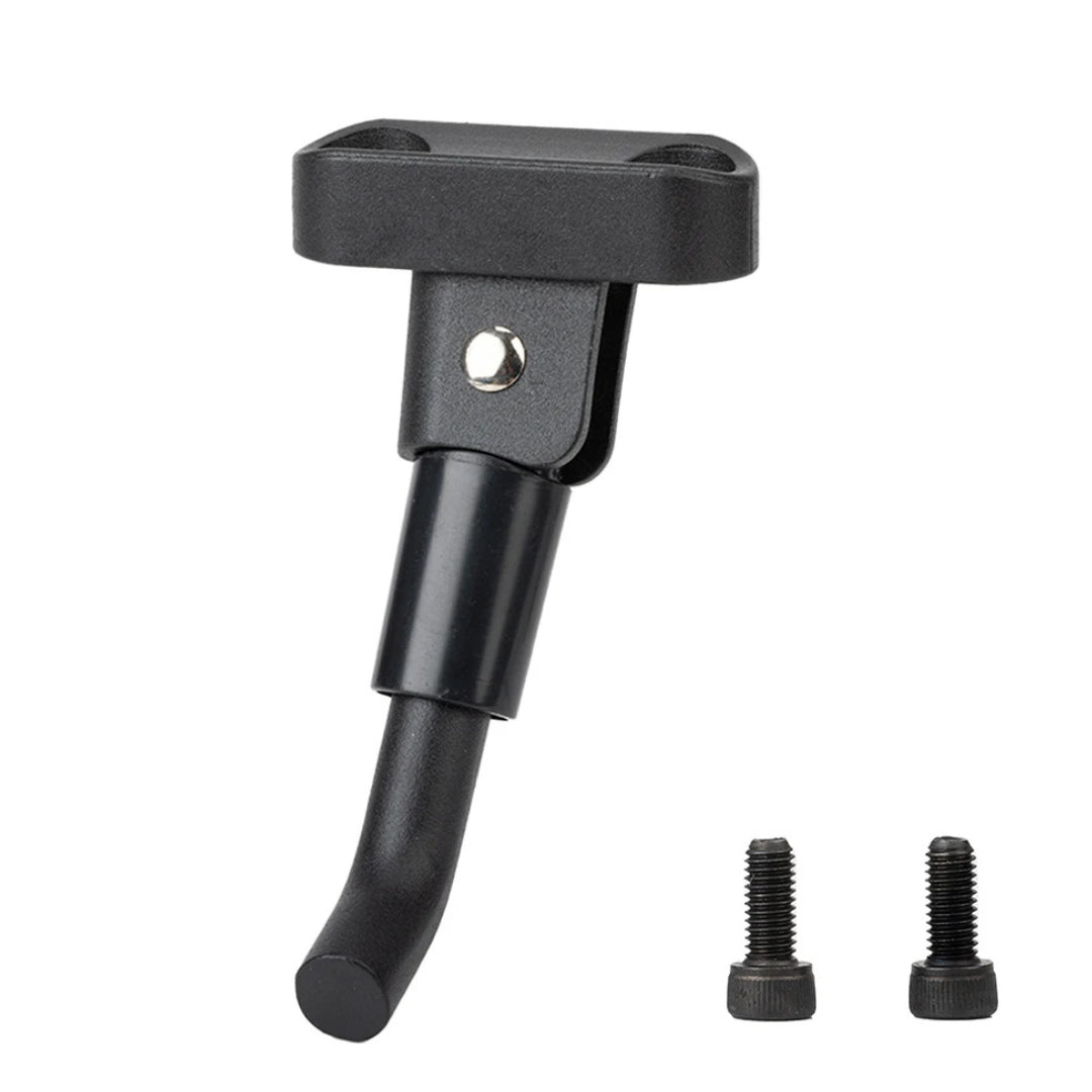 Pata de apoyo Ninebot F20/F25/F30/F40 - Recambio - Wheelyshop