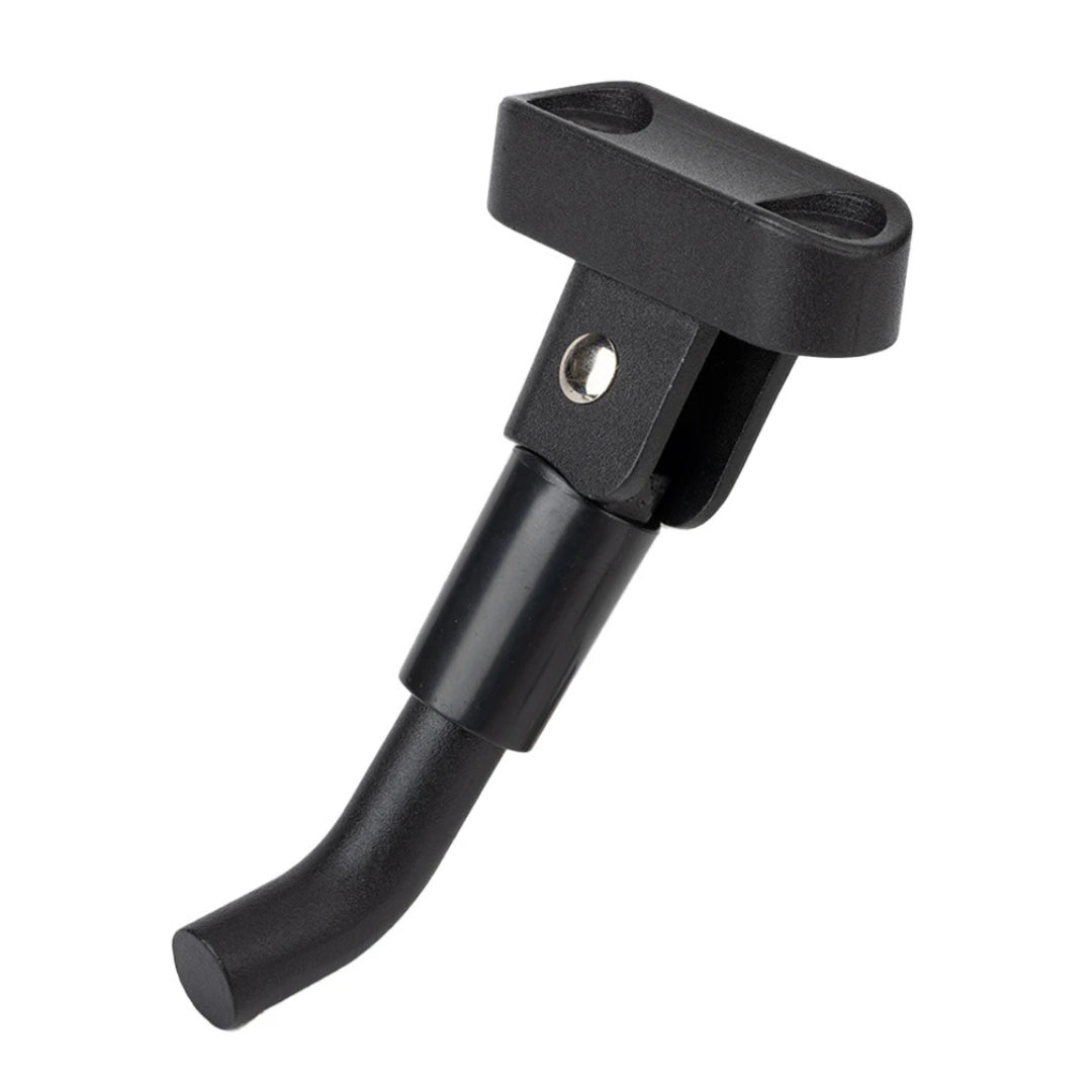 Pata de apoyo Ninebot F20/F25/F30/F40 - Recambio - Wheelyshop