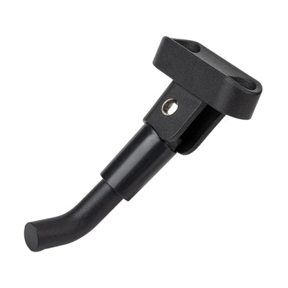 Pata de apoyo Ninebot F20/F25/F30/F40 - Recambio - Wheelyshop