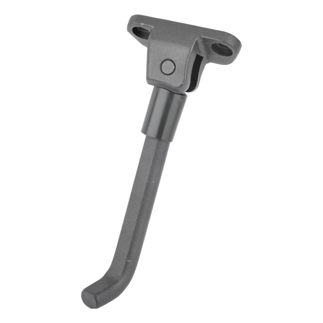 Support leg Ninebot G2 - Spare part - Wheelyshop