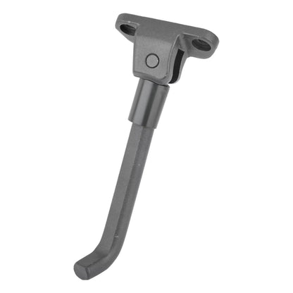 Support leg Ninebot G2 - Spare part - Wheelyshop