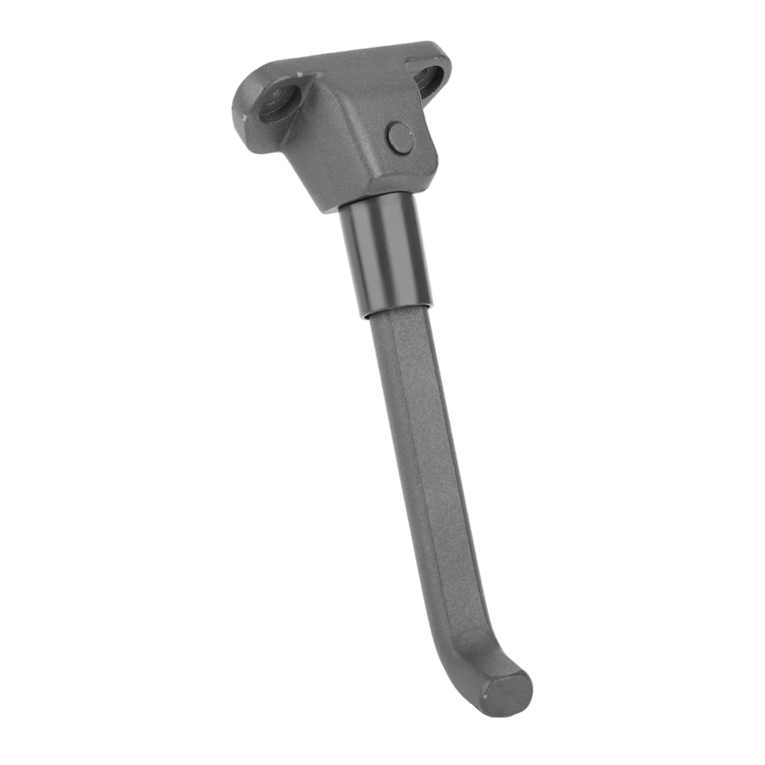 Support leg Ninebot G2 - Spare part - Wheelyshop