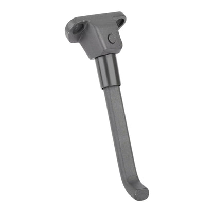 Support leg Ninebot G2 - Spare part - Wheelyshop