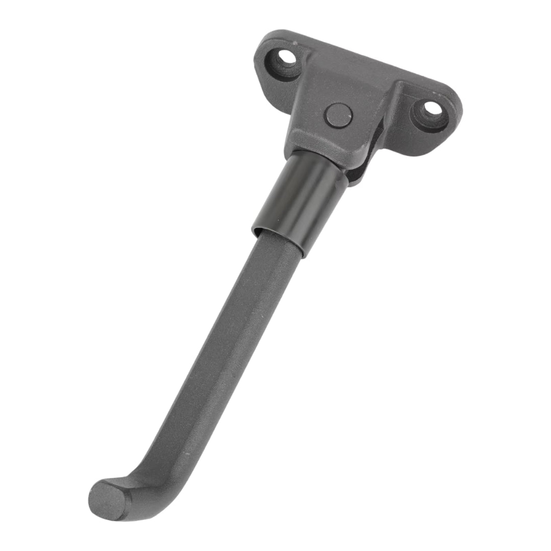 Support leg Ninebot G2 - Spare part - Wheelyshop