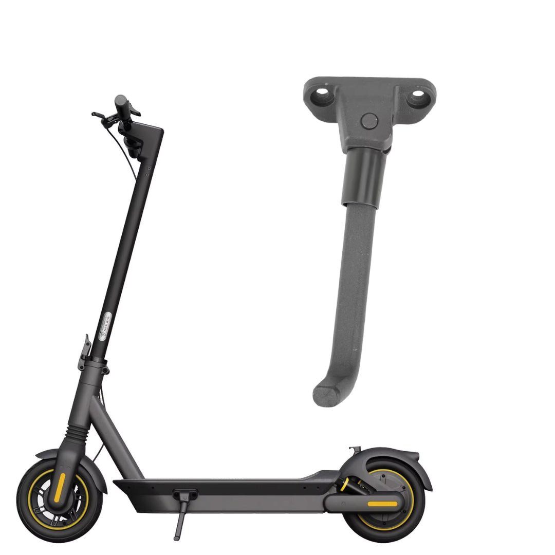 Support leg Ninebot G2 - Spare part - Wheelyshop