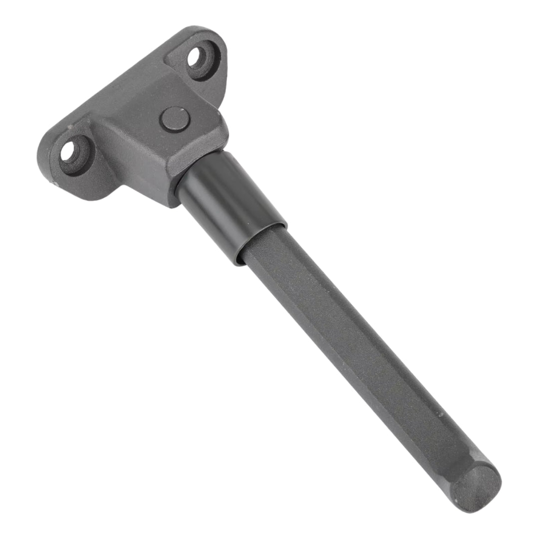 Support leg Ninebot G2 - Spare part - Wheelyshop