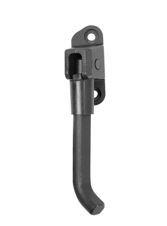 Support leg Ninebot G30 - Spare part - Wheelyshop