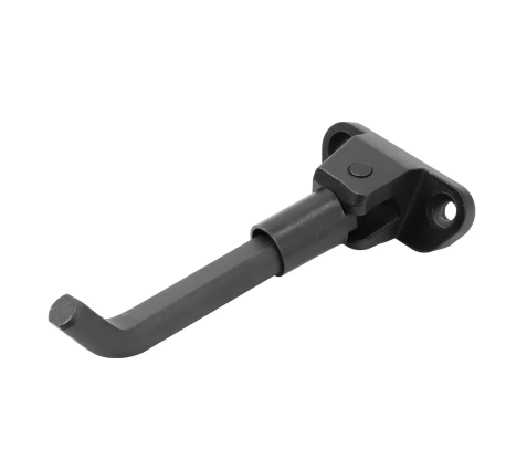 Support leg Ninebot G30 - Spare part - Wheelyshop