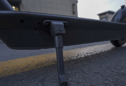 Support leg Ninebot G30 - Spare part - Wheelyshop