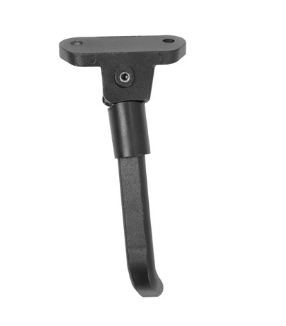 Support leg Ninebot G30 - Spare part - Wheelyshop