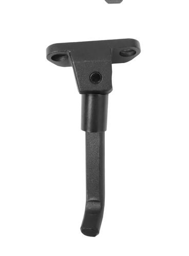 Support leg Ninebot G30 - Spare part - Wheelyshop