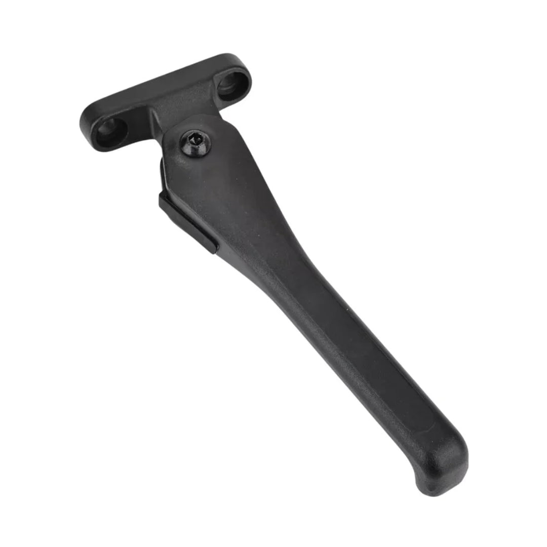 Pata de apoyo Ninebot G3/F3/F3 Pro - Recambio - Wheelyshop