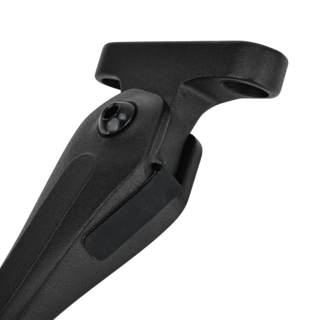 Pata de apoyo Ninebot G3/F3/F3 Pro - Recambio - Wheelyshop