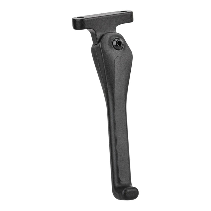 Support leg for Ninebot G3/F3/F3 Pro