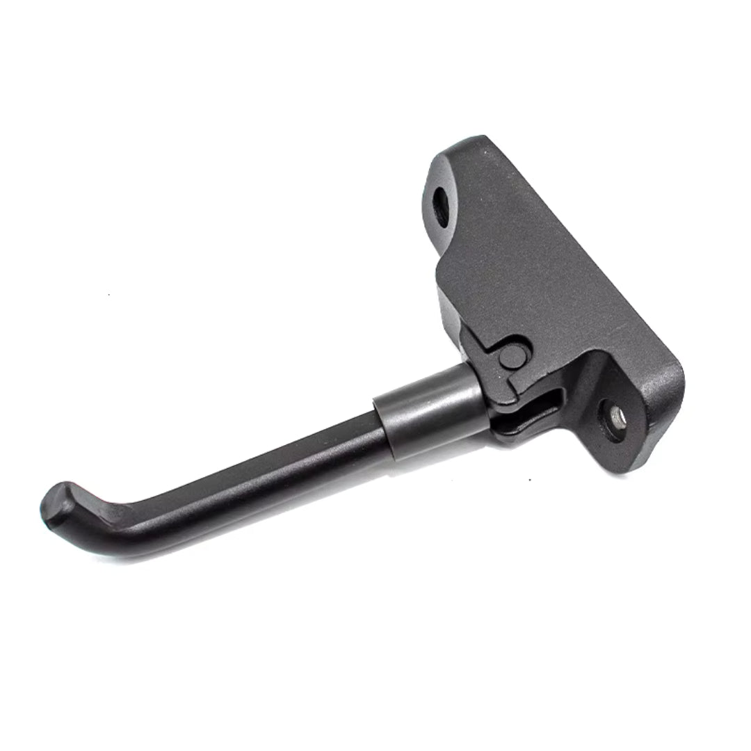 Support leg Ninebot GT1/GT2 - Spare part - Wheelyshop
