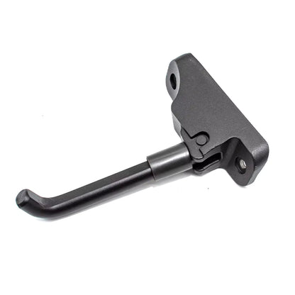 Support leg Ninebot GT1/GT2 - Spare part - Wheelyshop