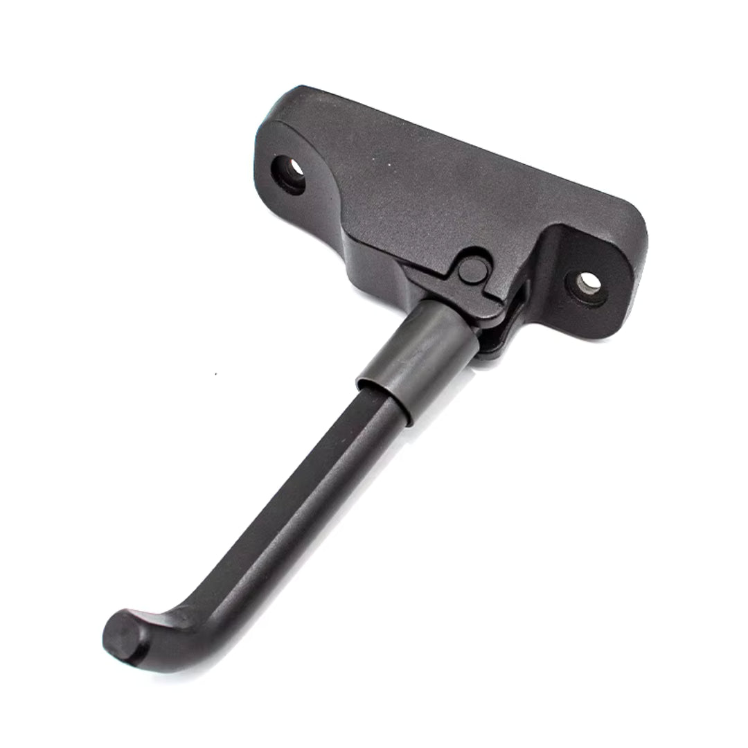 Support leg Ninebot GT1/GT2 - Spare part - Wheelyshop