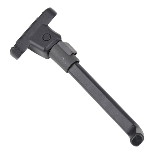 Pata de apoyo Ninebot P100 - Recambio - Wheelyshop