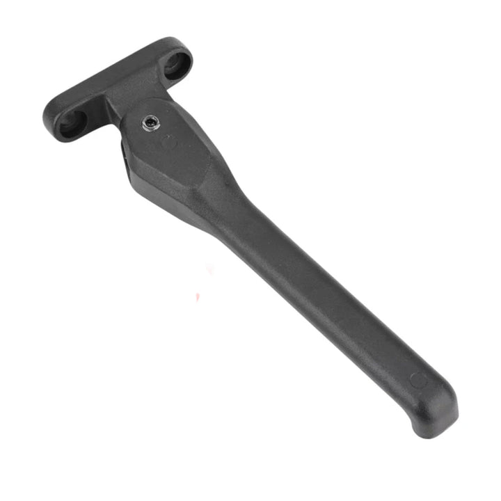 Support leg for Ninebot ZT3/ZT3 Pro
