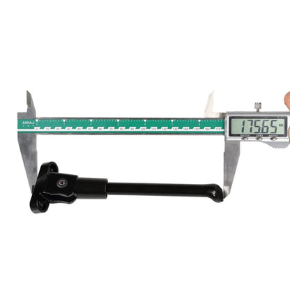 Pata de apoyo VSETT 8 / 8+ - Recambio - Wheelyshop