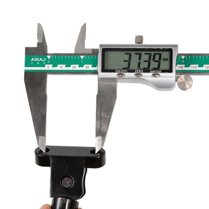 Pata de apoyo VSETT 9/9+ - Recambio - Wheelyshop