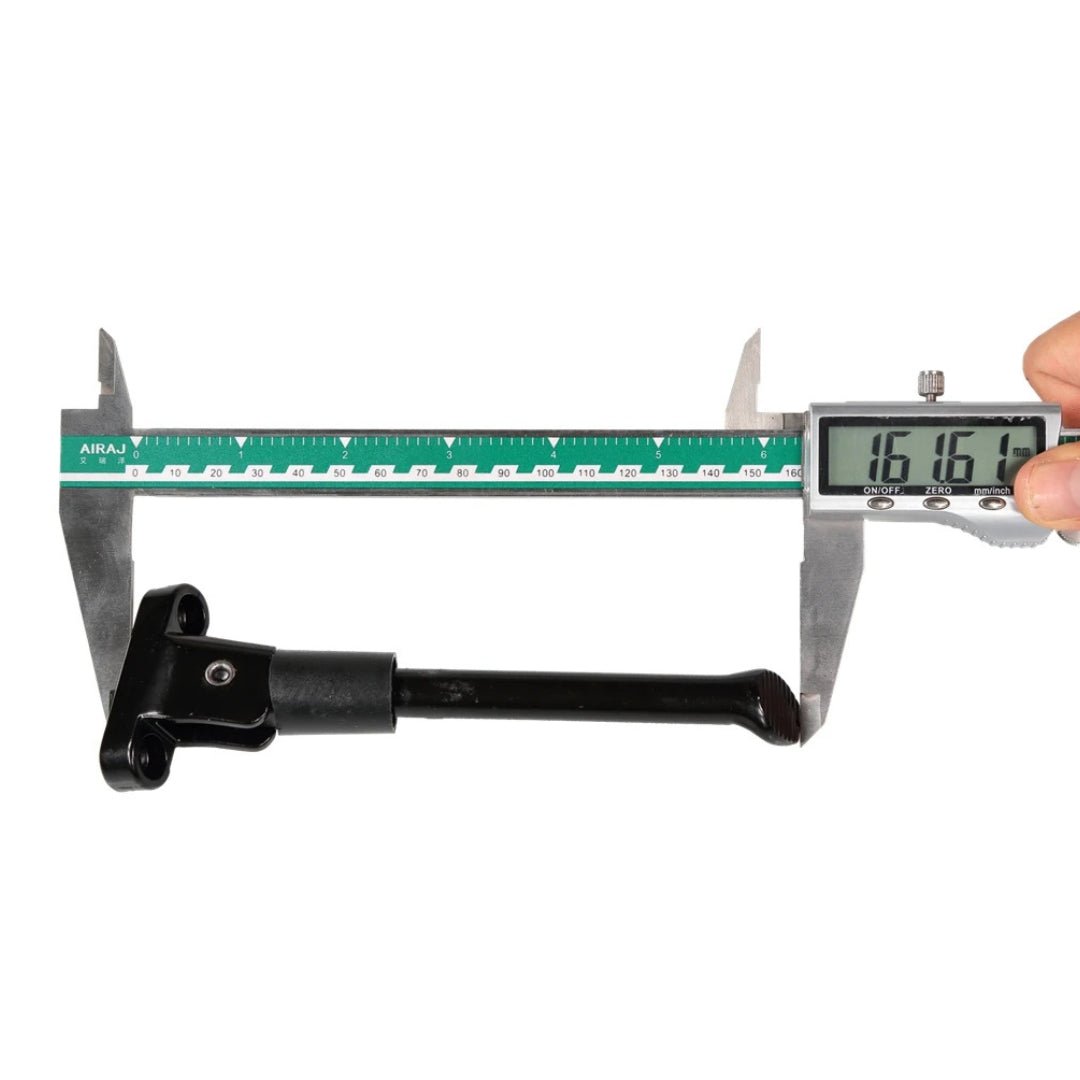 Pata de apoyo VSETT 9/9+ - Recambio - Wheelyshop