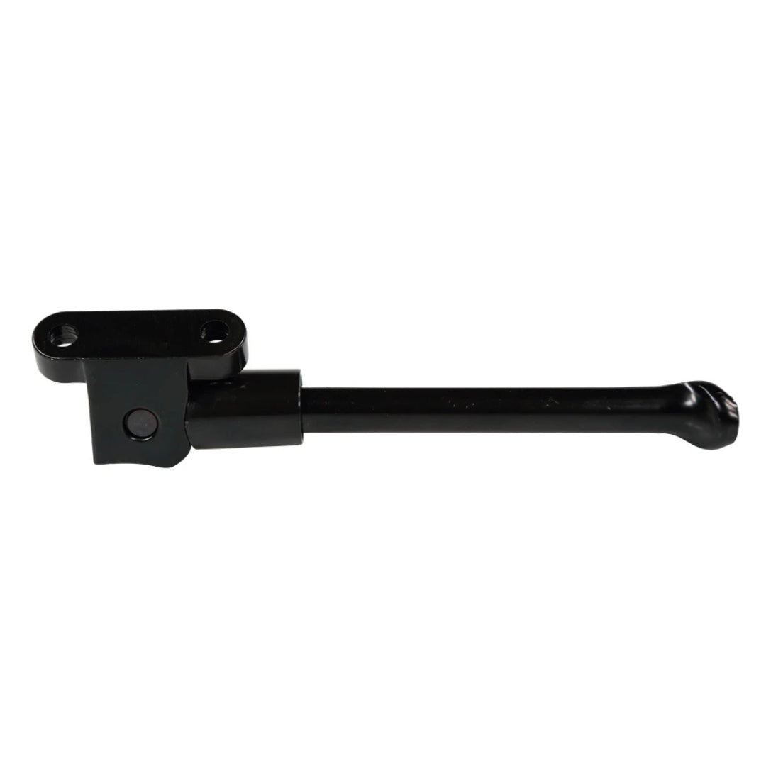 Pata de apoyo VSETT 9/9+ - Recambio - Wheelyshop