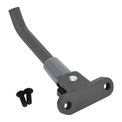 Support leg Xiaomi 4 Lite (2nd Gen) - Spare part - Wheelyshop