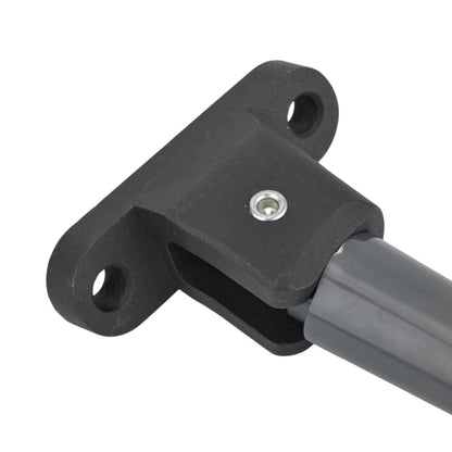 Support leg Xiaomi 4 Lite (2nd Gen) - Spare part - Wheelyshop