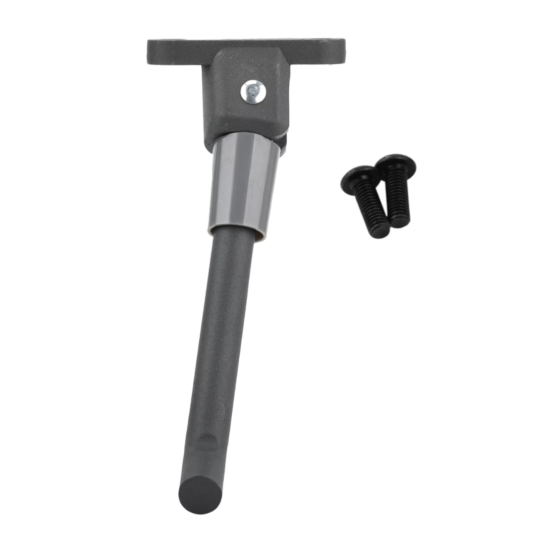 Support leg Xiaomi 4 Lite (2nd Gen) - Spare part - Wheelyshop