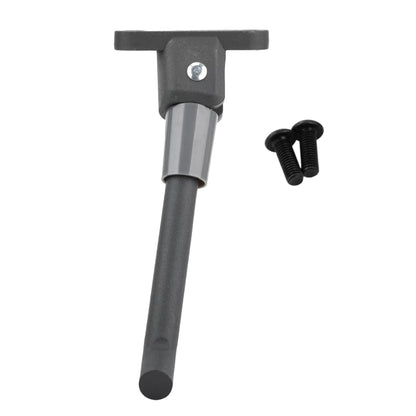 Support leg Xiaomi 4 Lite (2nd Gen) - Spare part - Wheelyshop