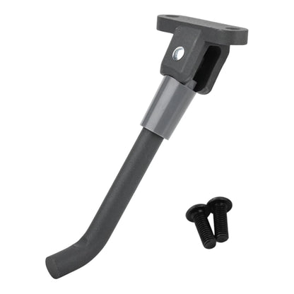 Support leg Xiaomi 4 Lite (2nd Gen) - Spare part - Wheelyshop