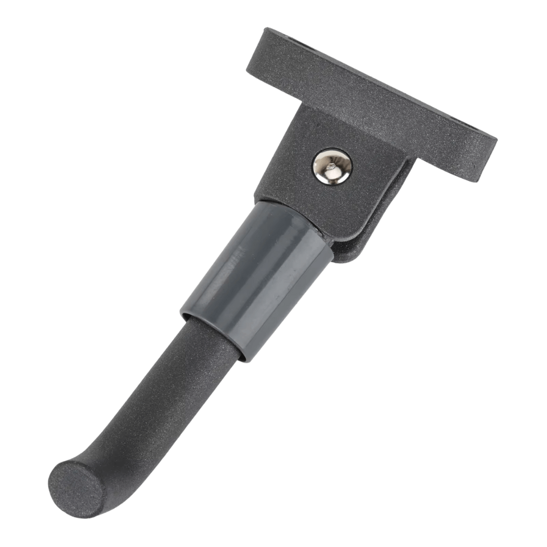 Support leg Xiaomi 4 Pro - Spare part - Wheelyshop