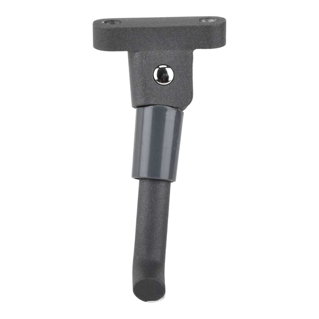 Support leg Xiaomi 4 Pro - Spare part - Wheelyshop