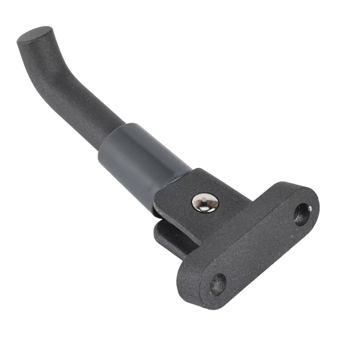 Support leg Xiaomi 4 Pro - Spare part - Wheelyshop