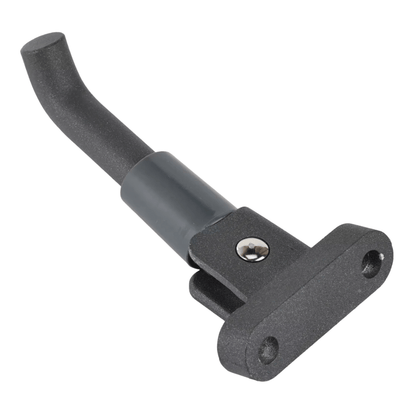 Support leg Xiaomi 4 Pro - Spare part - Wheelyshop