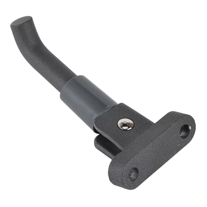 Support leg for Xiaomi 4 Pro