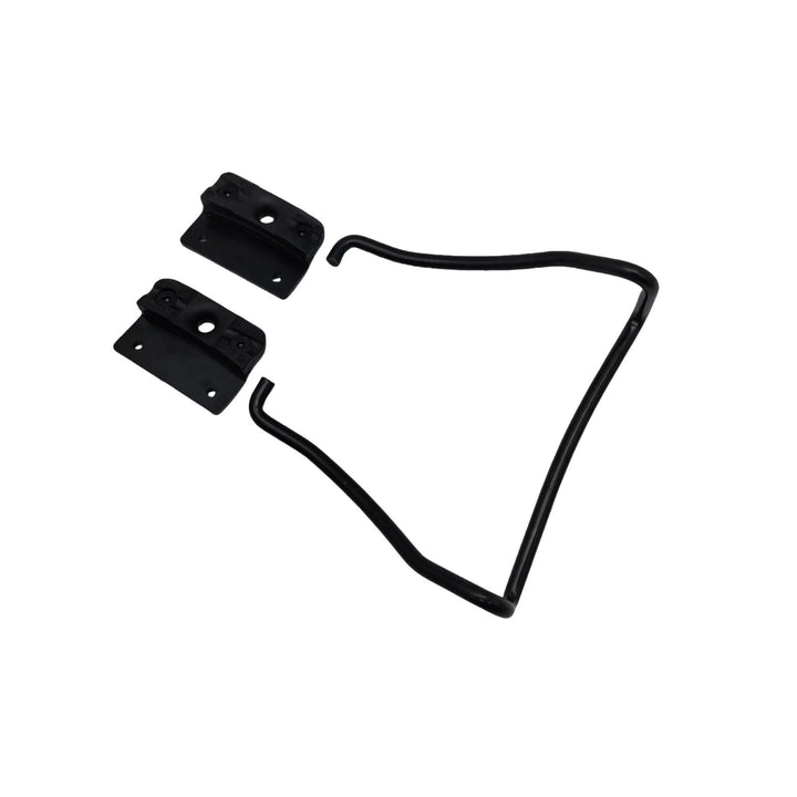 Kickstand for InMotion V11/V11Y
