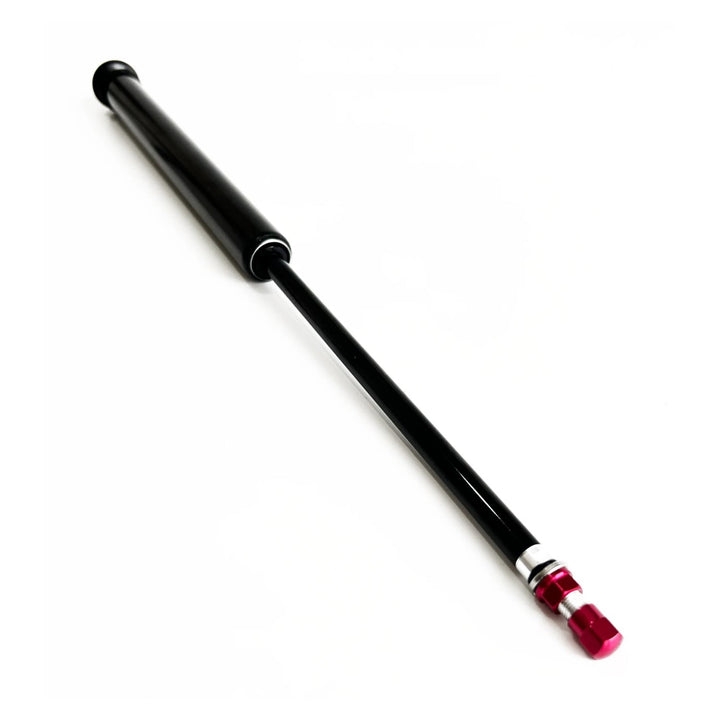 Shock absorber for InMotion V11