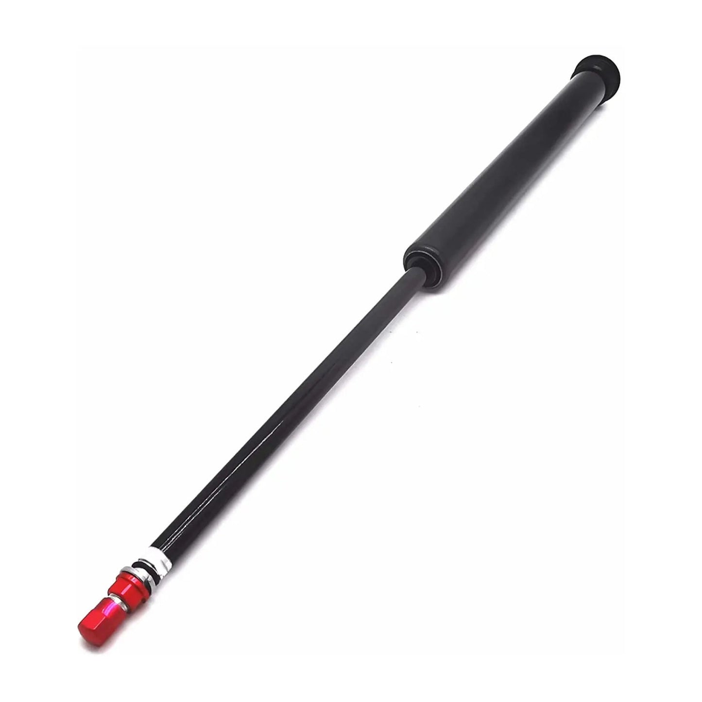 Stötdämpare InMotion V11 - Reservdel - Wheelyshop