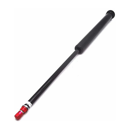 Stötdämpare InMotion V11 - Reservdel - Wheelyshop