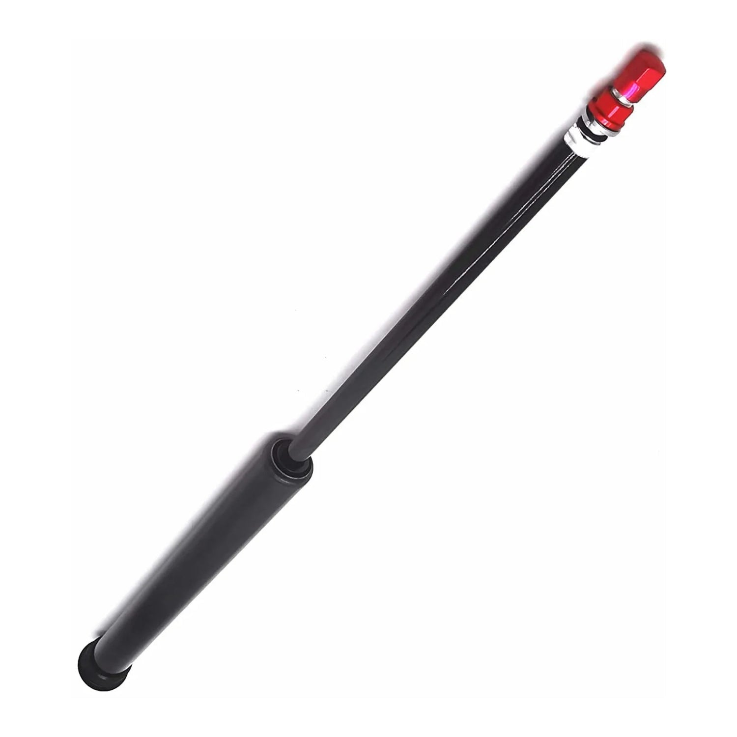 Stötdämpare InMotion V11 - Reservdel - Wheelyshop
