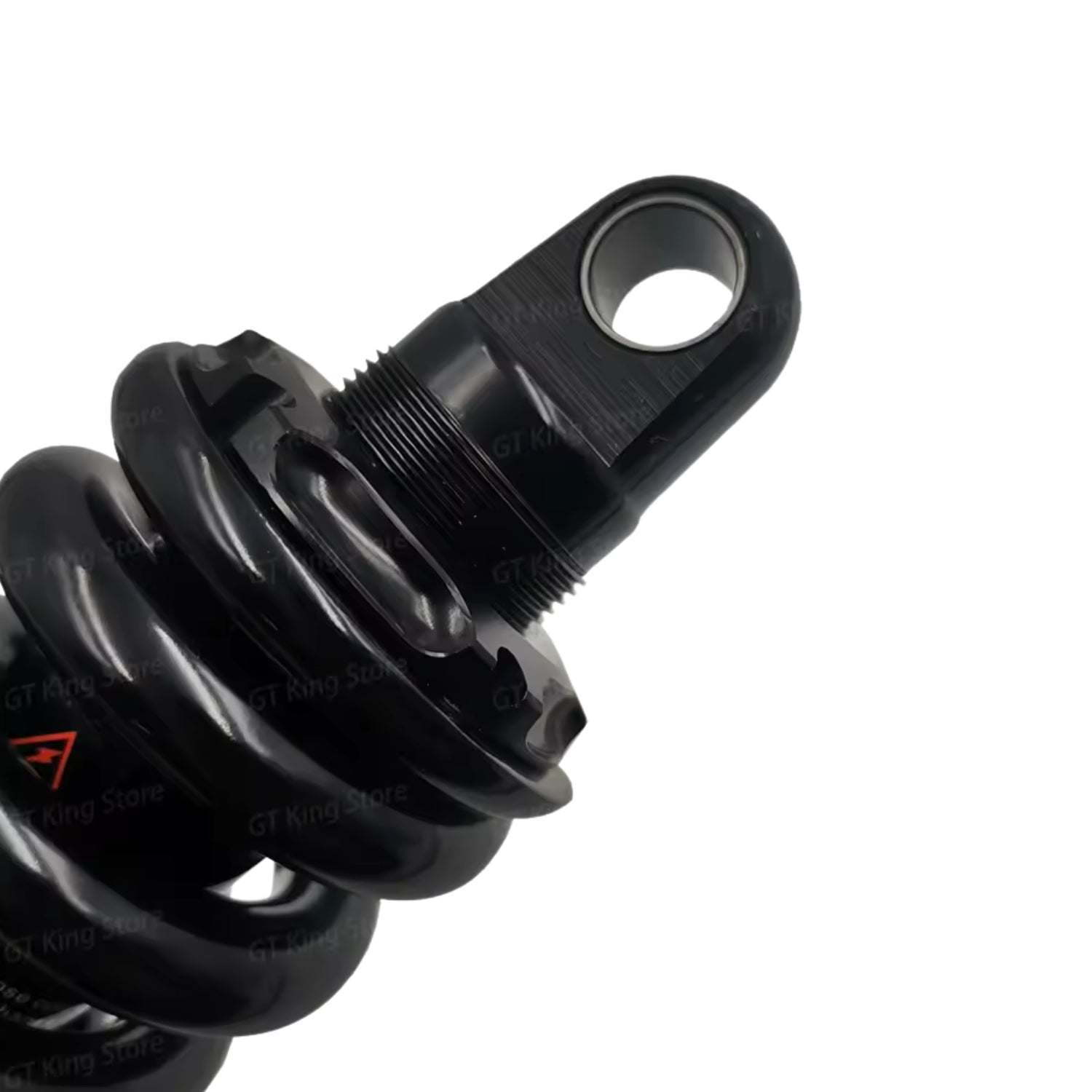 Shock Absorber NAMI Burn-E Max - Spare Part - Wheelyshop