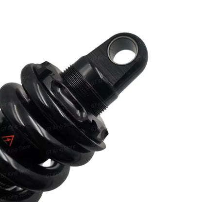 Shock Absorber NAMI Burn-E Max - Spare Part - Wheelyshop