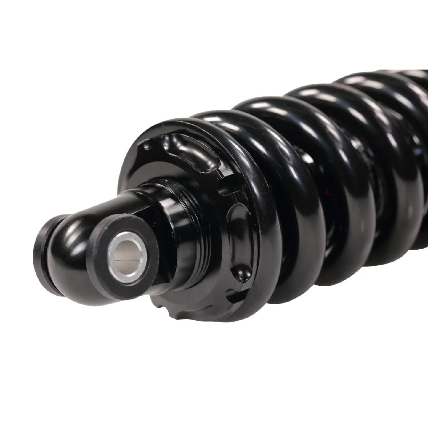 Shock Absorber NAMI Burn-E Max - Spare Part - Wheelyshop